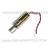 Vibrator Replacement for Zebra VC80x